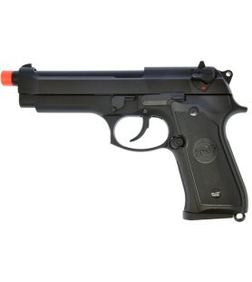 src_sr92_full_metal_black_warsoft_brasil_a_loja_da_sua_airsoft_1.jpg