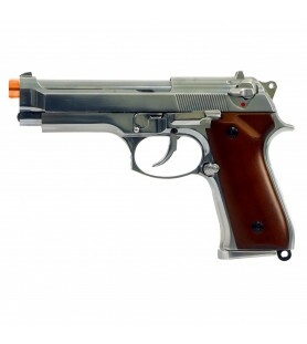 src_sr92_silver_wood_warsoft_brasil_a_loja_da_sua_airsoft_1.jpg