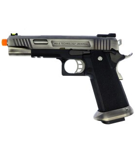 we_hi-capa_ser_5_1_t-rex_silver_warsoft_brasil_a_loja_da_sua_airsoft_1.jpg