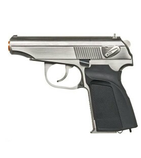 we_makarov_silver_full_metal_warsoft_brasil_a_loja_da_sua_airsoft_1.jpg