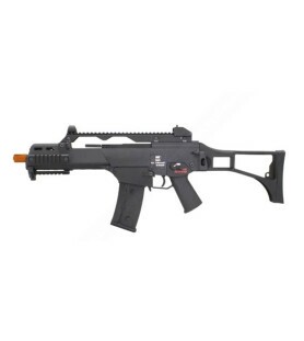 Rifle_de_airsoft_we_aeg_g36_999C_blk_warsoft_brasil_a_loja_da_sua_airsoft_.jpg