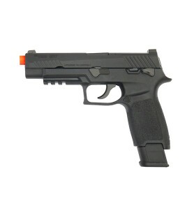 Pistola_de_airsoft_gbb_we_f17_warsoft_brasil_a_loja_da_sua_airsoft_1p.jpg