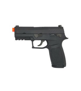 Pistola_de_airsoft_gbb_we_f18_warsoft_brasil_a_loja_da_sua_airsoft_1p.jpg