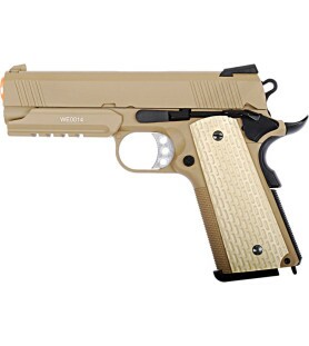 pistola_de_airsoft_we_1911_warsoft_brasil_a_loja_da_sua_airsoft.jpg