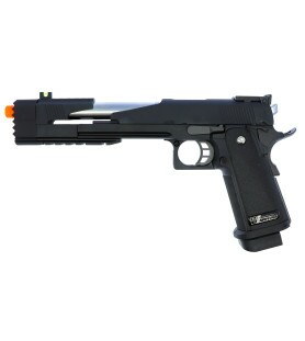 pistola_de_airsoft_we_7_hi_capa_warsoft_brasil_a_loja_da_sua_airsoft.jpg