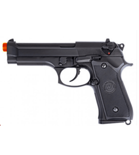 pistola_de_airsoft_we_m92_startand_warsoft_brasil_a_loja_da_sua_airsoft_5.png