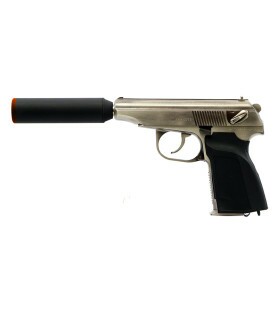 Pistola_de_airsoft_we_gbb_makarov_com_supressor_warsoft_brasil_a_loja_da_sua_airsoft_1.jpg