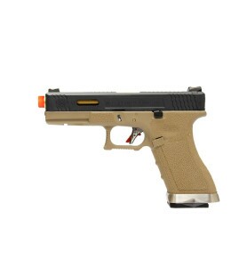 Pistola_de_airsoft_gbb_we_g17_t06_warsoft_brasil_a_loja_da_sua_airsoft_1.jpg