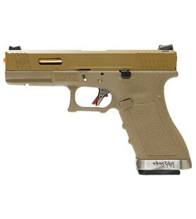 pistola_de_airsoft_we_g17_t09_warsoft_brasil_a_loja_da_sua_airsoft.jpg