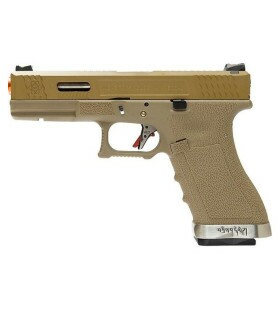 pistola_de_airsoft_we_g17_t10_warsoft_brasil_a_loja_da_sua_airsoft.jpg