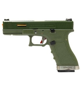 pistola_de_airsoft_we_g17_t11_warsoft_brasil_a_loja_da_sua_airsoft.jpg