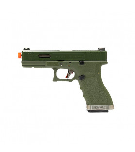 Pistola_de_airsoft_gbb_we_g17_t12_warsoft_brasil_a_loja_da_sua_airsoft_1.jpeg