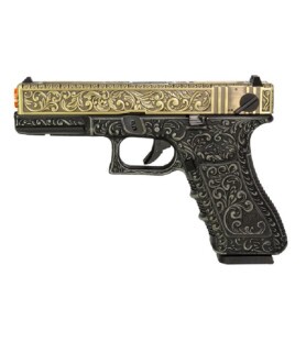 pistola_de_airsoft_we_g17_ivory_g002_warsoft_brasil_a_loja_da_sua_airsoft.jpg
