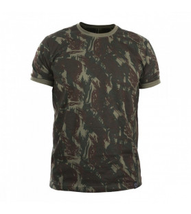 Camiseta_tatica_digital_bravo_militar_warsoft_brasil_a_loja_da_sua_airsoft_1.jpeg