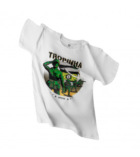 Camiseta_infantil_t-Shirt_concept_tropinha_invictus_warsoft_brasil_a_loja_da_sua_airsoft_1.jpg