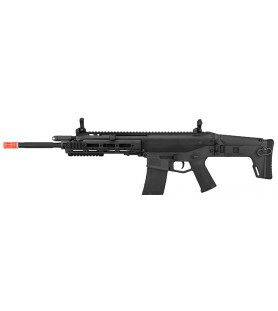 rifle_de_airsoft_we_gbbr_masada_warsoft_brasil_a_loja_da_sua_airsoft_2.jpg