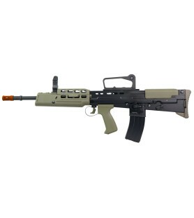 rifle_de_airsoft_we_gbbr_l85_warsoft_brasil_a_loja_da_sua_airsoft_2.jpg