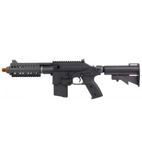 rifle_de_airsoft_we_gbbr_socomgear_warsoft_brasil_a_loja_da_sua_airsoft_2.jpg