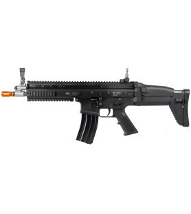 rifle_de_airsoft_we_gbbr_scar_l_warsoft_brasil_a_loja_da_sua_airsoft_2.jpg