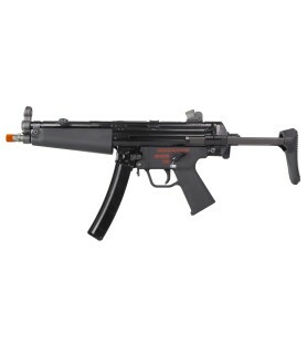 rifle_de_airsoft_we_gbbr_m45_apache_warsoft_brasil_a_loja_da_sua_airsoft_2.jpg