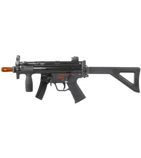 rifle_de_airsoft_we_gbbr_m45_pdw_warsoft_brasil_a_loja_da_sua_airsoft_2.jpg