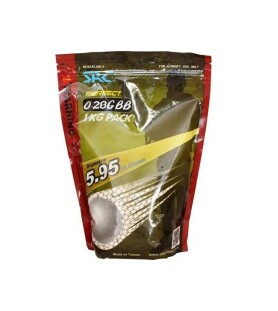 bbs_0_28_g_src_warsoft_brasil_a_loja_da_sua_airsoft.jpg