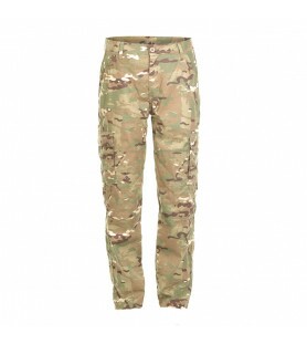Calca_tatica_fox_boy_rip_stop_6_bolsos_warsoft_brasil_a_loja_da_sua_airsoft_2.jpg
