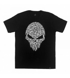 camiseta_bravo_caveira_estampa_branca_warsoft_brasil_a_loja_da_sua_airsoft.jpg