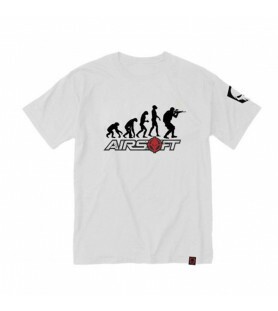 Camiseta_evolucao_airsoft_bravo_warsoft_brasil_a_loja_da_sua_airsoft_1.jpg