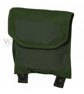 bolso_modular_porta_documentos_warsoft_brasil_a_loja_da_sua_airsoft.jpg