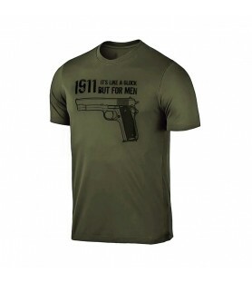 Camiseta_men_like_1911_evo_tactical_warsoft_brasil_a_loja_da_sua_airsoft_1.jpg