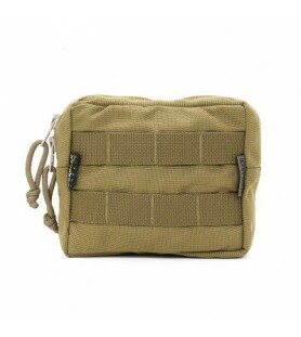 bolso_utilitario_lateral_warsoft_brasil_a_loja_da_sua_airsoft.jpg