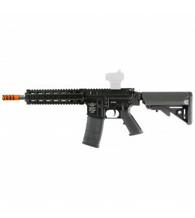 Rifle_de_airsoft_aeg_bolt_b4_mk18_warsoft_brasil_a_loja_da_sua_airsoft_1.jpg