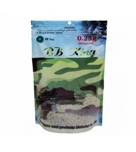 bbs_bb_king_0_25g_warsoft_brasil_a_loja_da_sua_airsoft.jpg