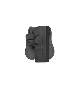 Coldre_rigido_externo_pistolas_g19_23_32_warsoft_brasil_a_loja_da_sua_airsoft_1.jpg