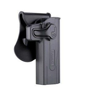 Coldre_rigido_externo_pistolas_hi_capa_warsoft_brasil_a_loja_da_sua_airsoft_1.jpg