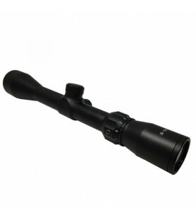 luneta_riflescope_3_9_x_40_warsoft_brasil_a_loja_da_sua_airsoft.jpg