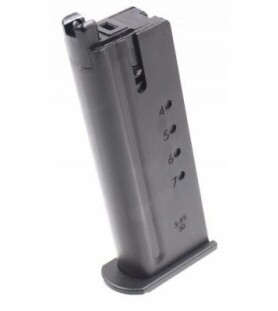 magazine_cybergun_desert_eagle_warsoft_brasil_a_loja_da_sua_airsoft.jpg