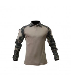 Farda_camisa_combat_shirt_raglan_fox_boy_warsoft_brasil_a_loja_da_sua_airsoft_1.jpg