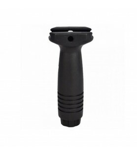 Front_grip_01_vertical_black_warsoft_brasil_a_loja_da_sua_airsoft_1.jpg