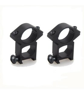 mount_support_20mm_warsoft_brasil_a_loja_da_sua_airsoft.jpeg
