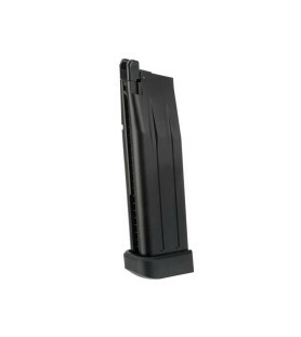 Magazine_we_hi_capa_5_1_gbb_airsoft_warsoft_brasil_a_loja_da_sua_airsoft_1.jpg