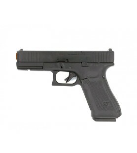 pistola_de_airsoft_gbb_we_mos_g16_g5_warsoft_brasil_a_loja_da_sua_airsoft_2.jpg