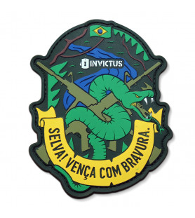 patch_invictus_warsoft_brasil_a_loja_da_sua_airsoft_5.jpg