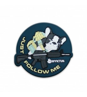 patch_invictus_warsoft_brasil_a_loja_da_sua_airsoft_6.jpg