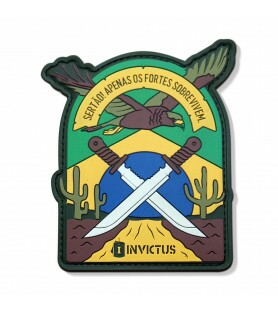 patch_invictus_warsoft_brasil_a_loja_da_sua_airsoft_7.jpg