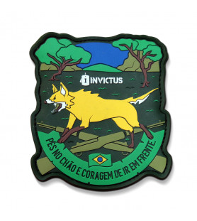 patch_invictus_warsoft_brasil_a_loja_da_sua_airsoft_8.jpg