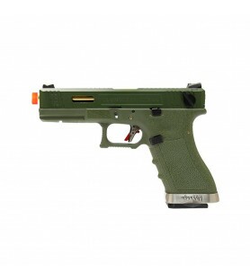 Pistola_de_airsoft_gbb_we_glock_g18_t11_warsoft_brasil_a_loja_da_sua_airsoft_1.jpg