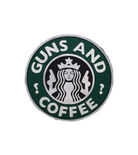patch_gus_and_coofe_warsoft_brasil_a_loja_da_sua_airsoft.jpg