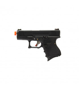 Pistola_de_airsoft_gbb_we_glock_g27_t05_warsoft_brasil_a_loja_da_sua_airsoft_1.jpg